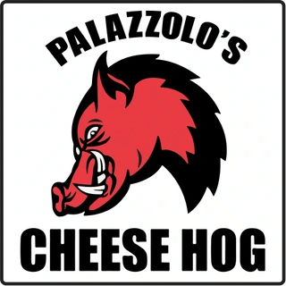 Palazzolo Cheese Hog